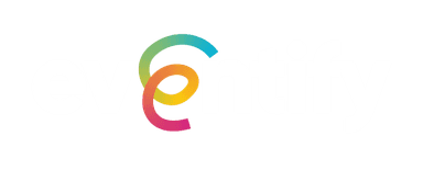 Eventify